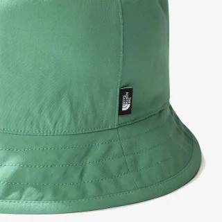The North Face Class V 