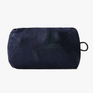 The North Face Class V 