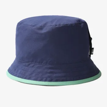 NORTH FACE ŠEŠIR Class V 