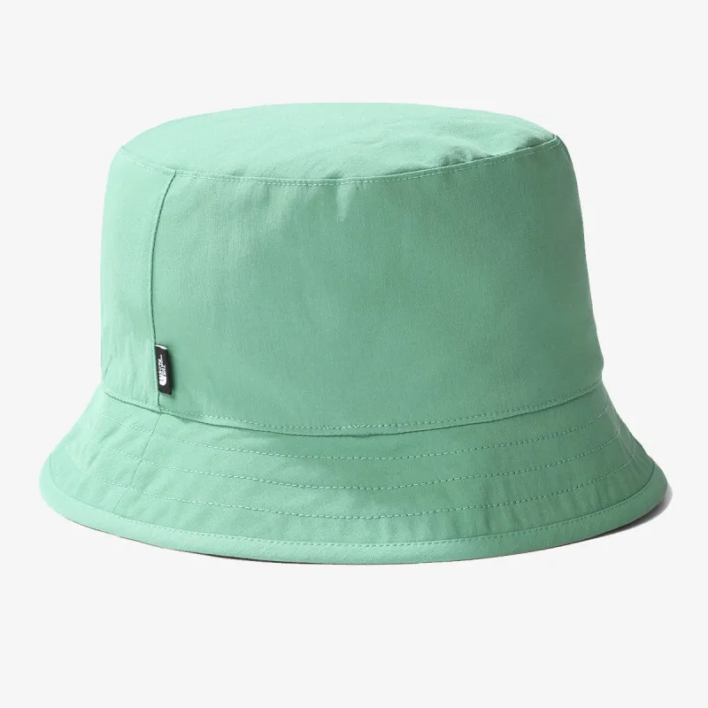The North Face Class V 