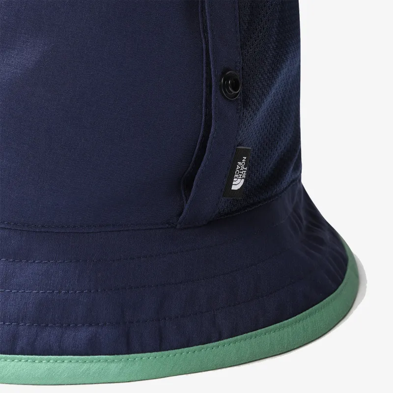 The North Face Class V 
