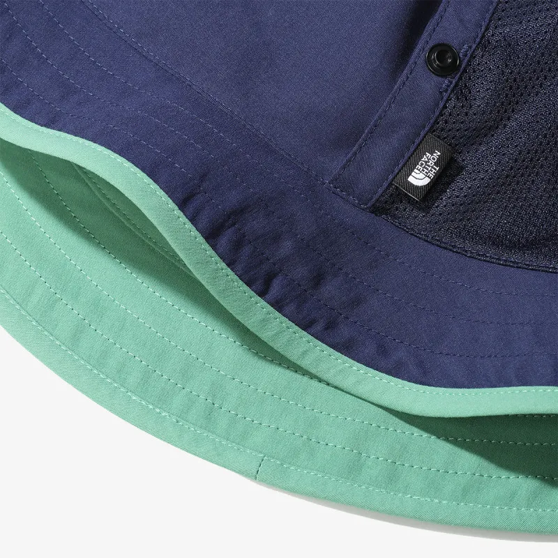 The North Face Class V 