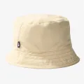 The North Face Class V Reversible Bucket Hat 