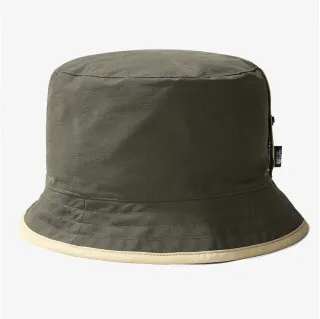 The North Face Class V Reversible Bucket Hat 