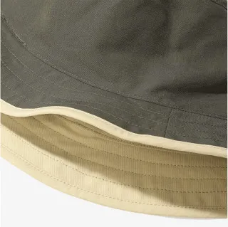 The North Face Class V Reversible Bucket Hat 