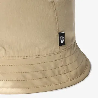 The North Face Class V Reversible Bucket Hat 