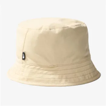 NORTH FACE ŠEŠIR NORTH FACE ŠEŠIR Class V Reversible Bucket Hat 