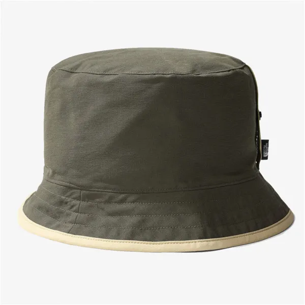 The North Face Class V Reversible Bucket Hat 