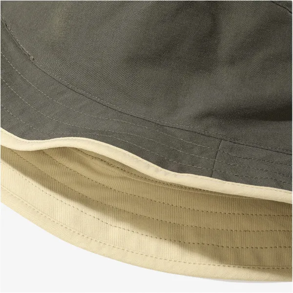 The North Face Class V Reversible Bucket Hat 