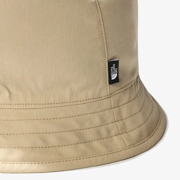 The North Face Šešir Class V Reversible Bucket Hat 