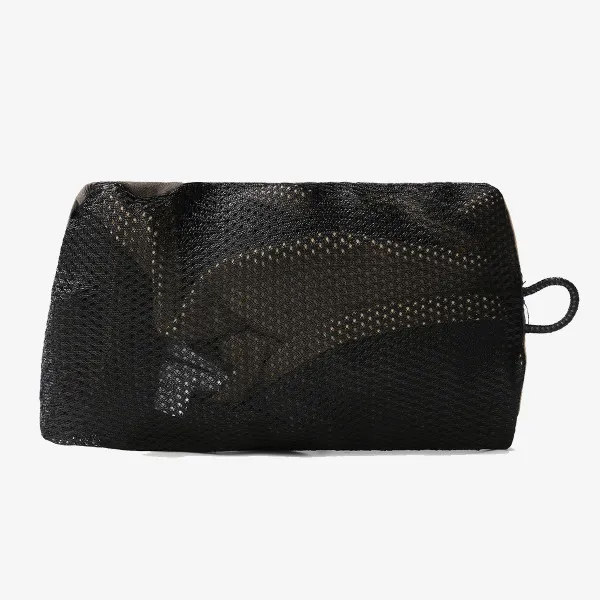 The North Face Class V Reversible Bucket Hat 