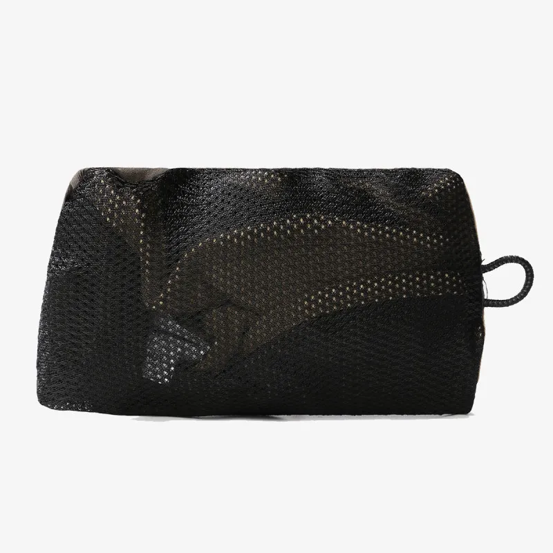 The North Face Class V Reversible Bucket Hat 