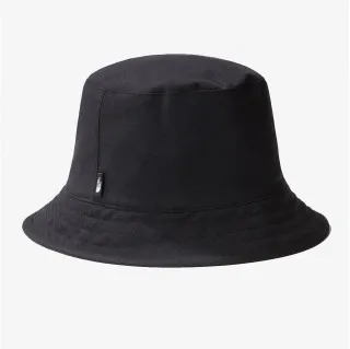 The North Face Class V Reversible Bucket Hat 