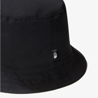 The North Face Class V Reversible Bucket Hat 