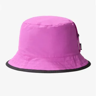 The North Face Class V Reversible Bucket Hat 