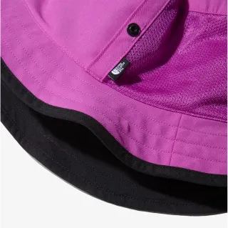 The North Face Class V Reversible Bucket Hat 