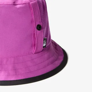 The North Face Class V Reversible Bucket Hat 