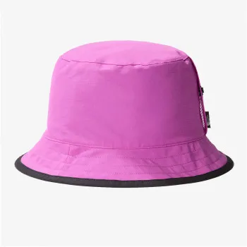 NORTH FACE ŠEŠIR NORTH FACE ŠEŠIR Class V Reversible Bucket Hat 