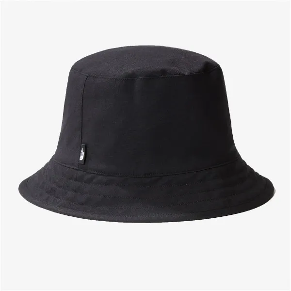 The North Face Šešir Class V Reversible Bucket Hat 