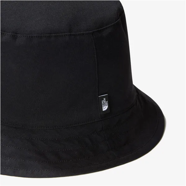 The North Face Šešir Class V Reversible Bucket Hat 