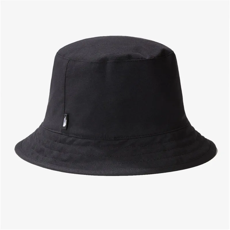 The North Face Class V Reversible Bucket Hat 