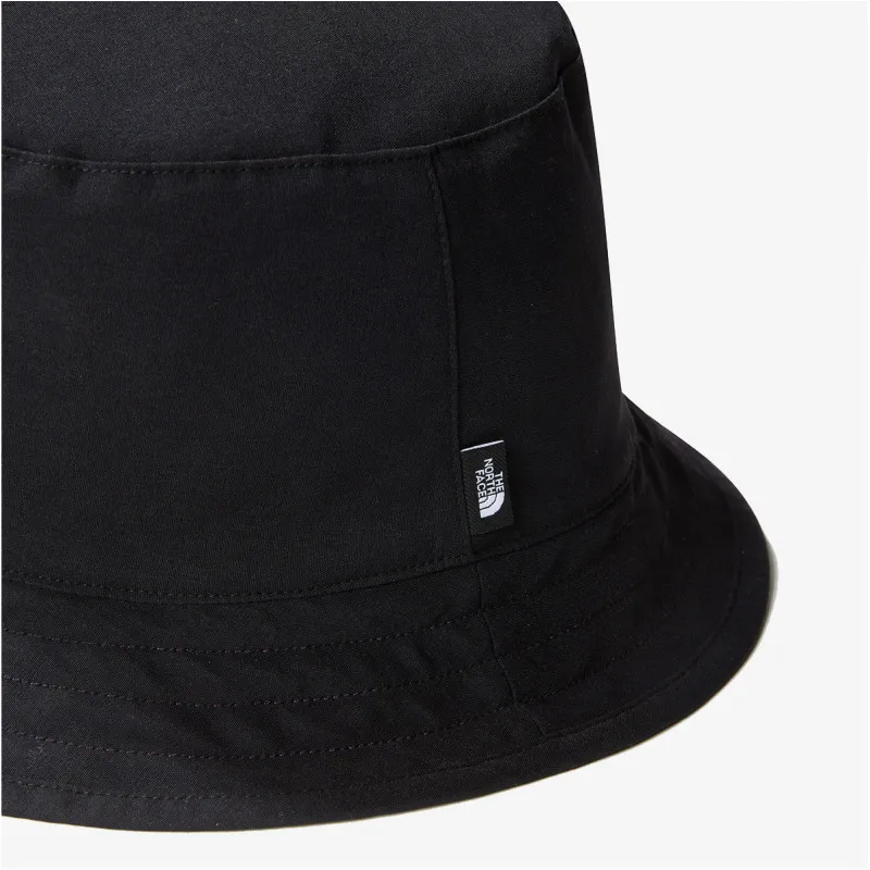 The North Face Class V Reversible Bucket Hat 