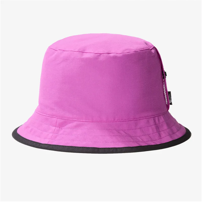 The North Face Class V Reversible Bucket Hat 