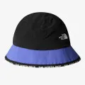 The North Face CYPRESS BUCKET