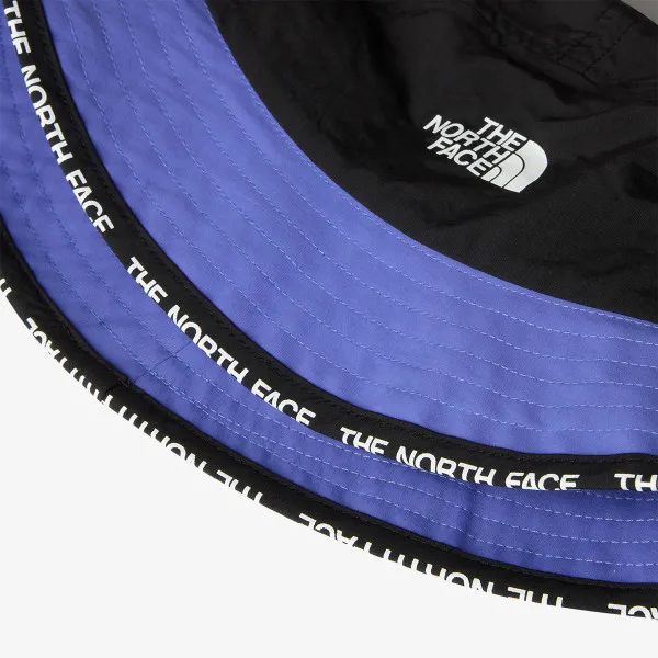 The North Face CYPRESS BUCKET