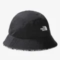 The North Face Cypress 