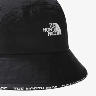 The North Face Cypress 