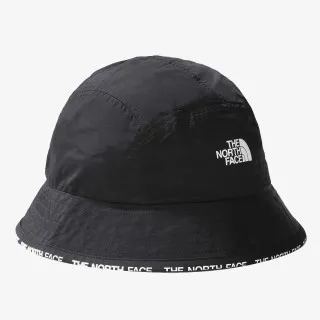 The North Face Cypress 