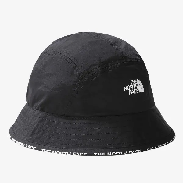 The North Face Cypress 