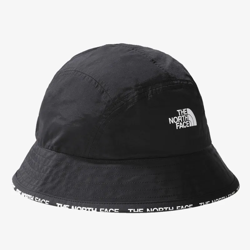 The North Face Cypress 