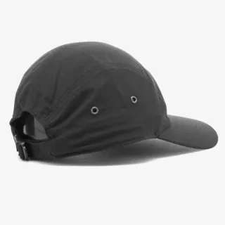 The North Face EXPLORE CAP 