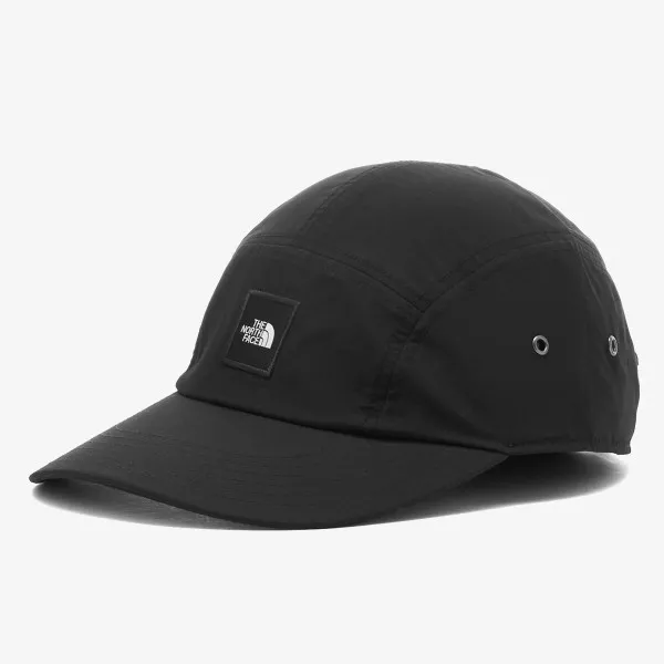 The North Face Šilterica EXPLORE CAP 