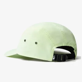 The North Face EXPLORE CAP 
