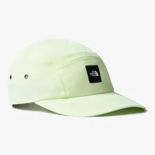 The North Face EXPLORE CAP 