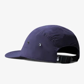 The North Face EXPLORE CAP 