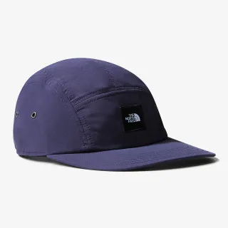 The North Face EXPLORE CAP 