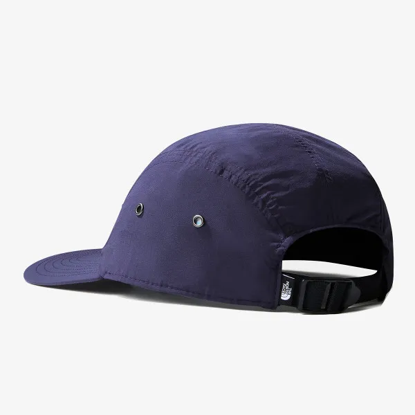The North Face EXPLORE CAP 