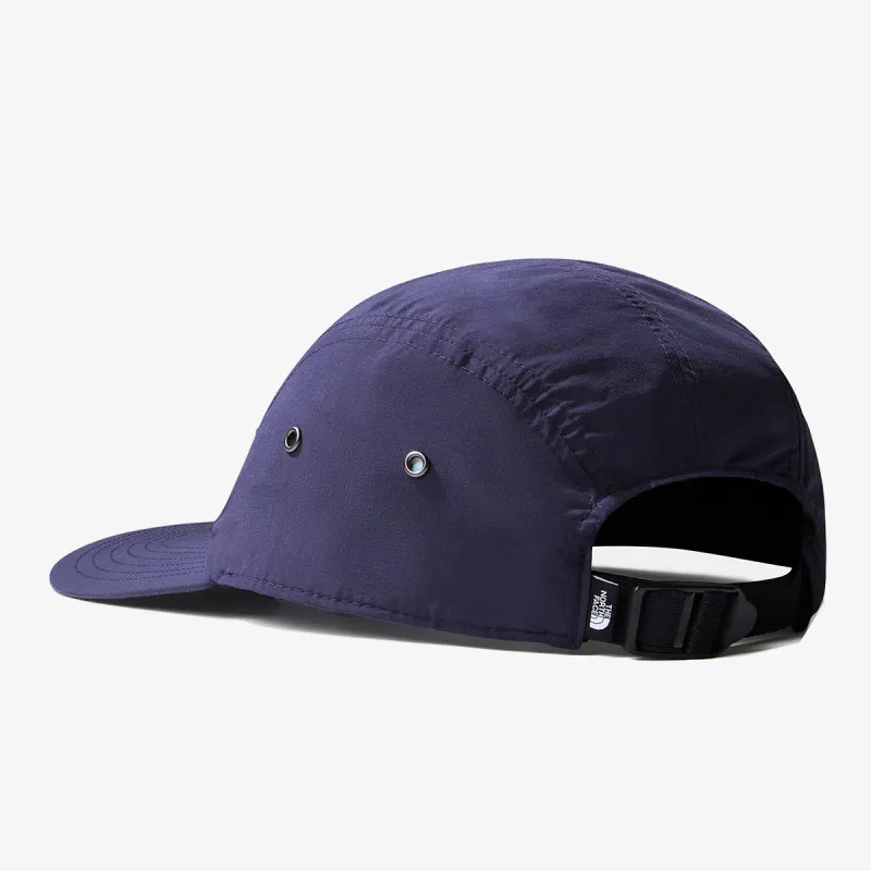 The North Face EXPLORE CAP 