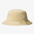 The North Face NORM BUCKET 