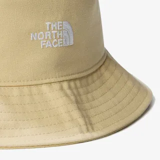 The North Face NORM BUCKET 