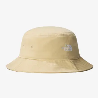 The North Face NORM BUCKET 