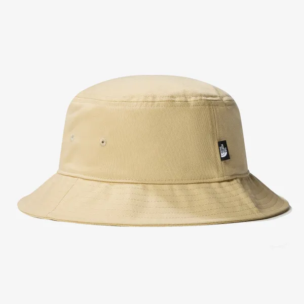 The North Face NORM BUCKET 