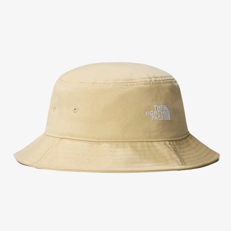 The North Face NORM BUCKET 