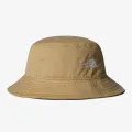 The North Face Šilterica Norm Bucket 