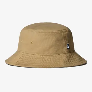 The North Face Šilterica Norm Bucket 