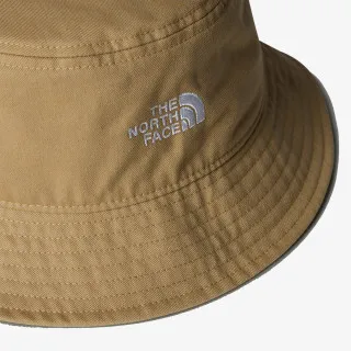 The North Face Šilterica Norm Bucket 